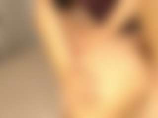 BlindingLightss's Live Sex Cam Show