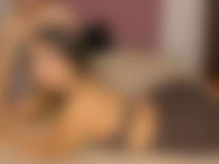 Live cam show with BlindingLightss - Bedroom on Camsoda