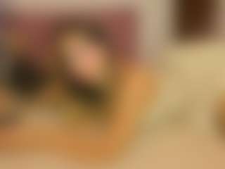 BlindingLightss's Live Sex Cam Show