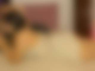 BlindingLightss's Live Sex Cam Show