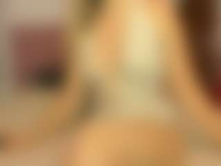 BlindingLightss's Live Sex Cam Show