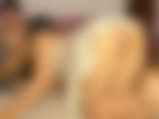 BlindingLightss's Live Sex Cam Show