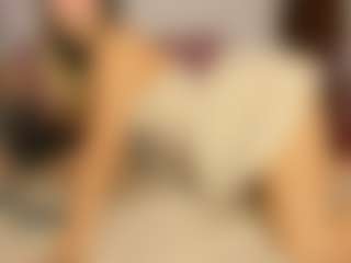 BlindingLightss's Live Sex Cam Show