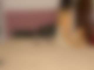 BlindingLightss's Live Sex Cam Show