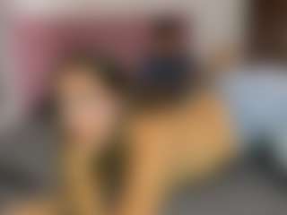 BlindingLightss's Live Sex Cam Show
