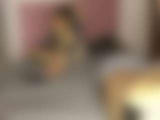 BlindingLightss's Live Sex Cam Show