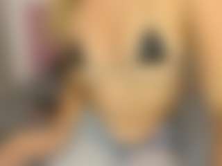 BlindingLightss's Live Sex Cam Show