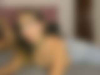 Live cam show with BlindingLightss - Tease on SquirtSoMuch
