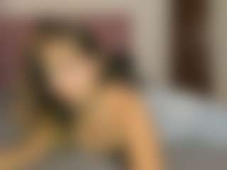 Live cam show with BlindingLightss - Bedroom on SquirtSoMuch
