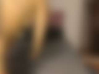 BlindingLightss's Live Sex Cam Show