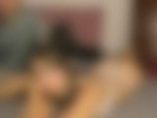 BlindingLightss's Live Sex Cam Show