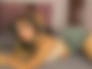 Live cam show with BlindingLightss - Pantyhose on anonymated.com