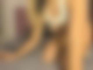 BlindingLightss's Live Sex Cam Show