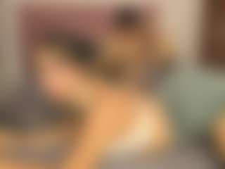 Live cam show with BlindingLightss - Double Penetration on CSO-WL