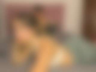 Live cam show with BlindingLightss - Gagging on AdultVida.com
