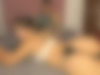 BlindingLightss's Live Sex Cam Show