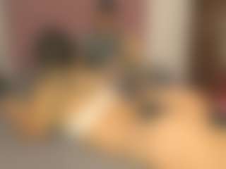 Live cam show with BlindingLightss - Shaved Pussy on iamadamtest123.com