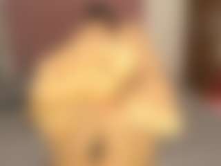 BlindingLightss's Live Sex Cam Show