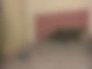 BlindingLightss's Live Sex Cam Show