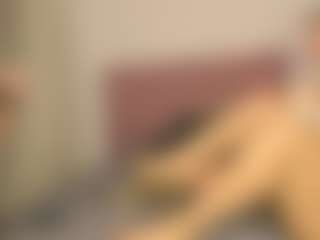 BlindingLightss's Live Sex Cam Show