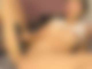Live cam show with BlindingLightss - Asshole on livesuperchat.net