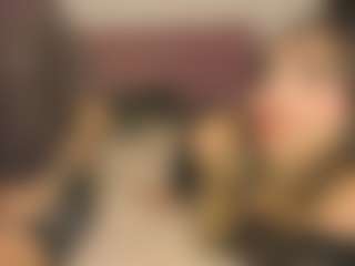 Live cam show with BlindingLightss - Athletic Bedroom on Streamer API