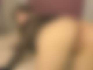 Live cam show with BlindingLightss - Amateur on crypto-cams