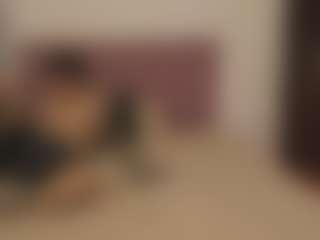 BlindingLightss's Live Sex Cam Show