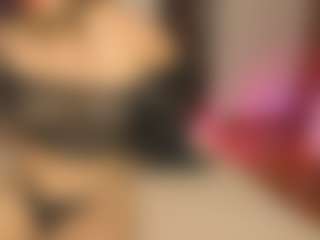 BlindingLightss's Live Sex Cam Show