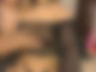 BlindingLightss's Live Sex Cam Show