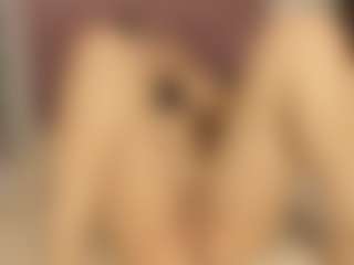 BlindingLightss's Live Sex Cam Show