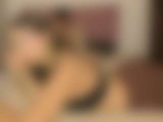 BlindingLightss's Live Sex Cam Show