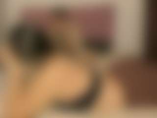 BlindingLightss's Live Sex Cam Show
