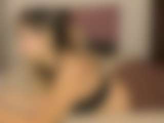 BlindingLightss's Live Sex Cam Show