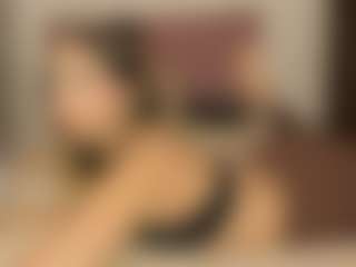 BlindingLightss's Live Sex Cam Show