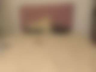 Live cam show with BlindingLightss - Bedroom on SpankPalCams