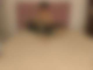 BlindingLightss's Live Sex Cam Show