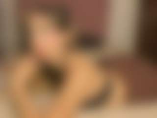 BlindingLightss's Live Sex Cam Show