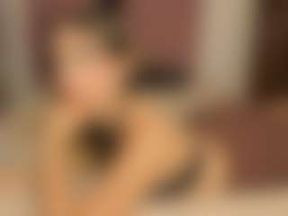 BlindingLightss's Live Sex Cam Show