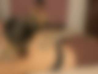 BlindingLightss's Live Sex Cam Show