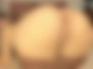 Live cam show with BlindingLightss - Sex on Camsoda