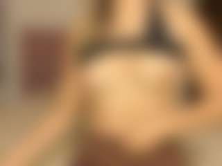 BlindingLightss's Live Sex Cam Show