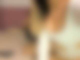 Live cam show with BlindingLightss - Small Tits on Camsoda Late Night