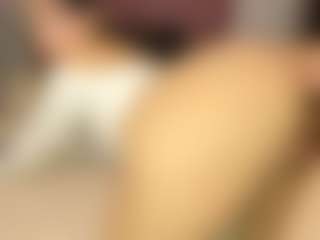 Live cam show with BlindingLightss - Spank Curvy on crypto-cams