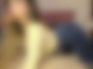 BlindingLightss's Live Sex Cam Show