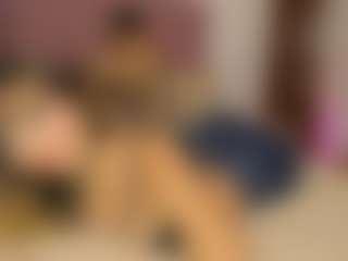 Live cam show with BlindingLightss - Athletic Small Tits on StripNow