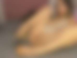 Live cam show with BlindingLightss - Foot Fetish on CSO-WL