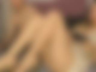 BlindingLightss's Live Sex Cam Show