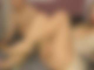 Live cam show with BlindingLightss - HD on Camsoda Late Night