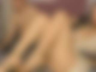 BlindingLightss's Live Sex Cam Show